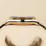 Rolex Daytona (2025) - Ref. 126528LN | Watch Scout thumbnail 6
