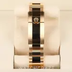 Rolex Daytona (2025) - Ref. 126528LN | Watch Scout thumbnail 9