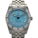 Tudor Black Bay (2025) - Ref. 79000 | Watch Scout thumbnail 1