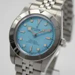 Tudor Black Bay (2025) - Ref. 79000 | Watch Scout thumbnail 2
