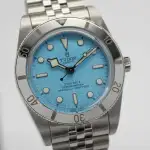 Tudor Black Bay (2025) - Ref. 79000 | Watch Scout thumbnail 3