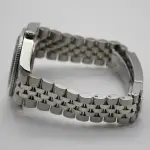 Tudor Black Bay (2025) - Ref. 79000 | Watch Scout thumbnail 4