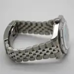 Tudor Black Bay (2025) - Ref. 79000 | Watch Scout thumbnail 5