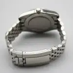 Tudor Black Bay (2025) - Ref. 79000 | Watch Scout thumbnail 6