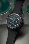 TAG Heuer Formula 1 (2025) - Ref. CBZ2084.FT8097 | Watch Scout thumbnail 1