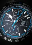 TAG Heuer Formula 1 (2025) - Ref. CBZ2084.FT8097 | Watch Scout thumbnail 2