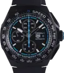 TAG Heuer Formula 1 (2025) - Ref. CBZ2084.FT8097 | Watch Scout thumbnail 3