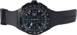 TAG Heuer Formula 1 (2025) - Ref. CBZ2084.FT8097 | Watch Scout thumbnail 5