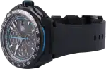TAG Heuer Formula 1 (2025) - Ref. CBZ2084.FT8097 | Watch Scout thumbnail 6