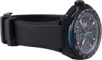 TAG Heuer Formula 1 (2025) - Ref. CBZ2084.FT8097 | Watch Scout thumbnail 7