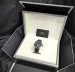 IWC Big Pilot's Watch IW501001 Price in Australia | $11k thumbnail 2