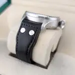 IWC Big Pilot's Watch IW501001 Price in Australia | $11k thumbnail 5