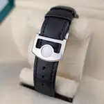 IWC Big Pilot's Watch IW501001 Price in Australia | $11k thumbnail 6