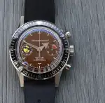 Nivada Chronomaster ChaosMaster Cool (2023) - Ref. ChaosMaster Cool | Watch Scout thumbnail 1