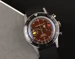 Nivada Chronomaster ChaosMaster Cool (2023) - Ref. ChaosMaster Cool | Watch Scout thumbnail 2