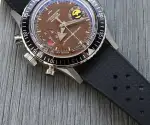 Nivada Chronomaster ChaosMaster Cool (2023) - Ref. ChaosMaster Cool | Watch Scout thumbnail 11
