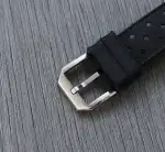 Nivada Chronomaster ChaosMaster Cool (2023) - Ref. ChaosMaster Cool | Watch Scout thumbnail 12