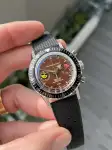 Nivada Chronomaster ChaosMaster Cool (2023) - Ref. ChaosMaster Cool | Watch Scout thumbnail 15