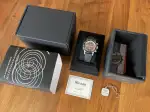 Nivada Chronomaster ChaosMaster Cool (2023) - Ref. ChaosMaster Cool | Watch Scout thumbnail 16