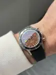 Nivada Chronomaster ChaosMaster Cool (2023) - Ref. ChaosMaster Cool | Watch Scout thumbnail 3