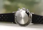 Nivada Chronomaster ChaosMaster Cool (2023) - Ref. ChaosMaster Cool | Watch Scout thumbnail 4