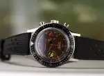 Nivada Chronomaster ChaosMaster Cool (2023) - Ref. ChaosMaster Cool | Watch Scout thumbnail 5