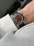 Nivada Chronomaster ChaosMaster Cool (2023) - Ref. ChaosMaster Cool | Watch Scout thumbnail 6