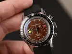 Nivada Chronomaster ChaosMaster Cool (2023) - Ref. ChaosMaster Cool | Watch Scout thumbnail 7