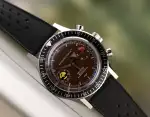 Nivada Chronomaster ChaosMaster Cool (2023) - Ref. ChaosMaster Cool | Watch Scout thumbnail 8