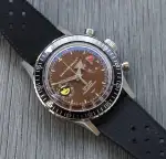 Nivada Chronomaster ChaosMaster Cool (2023) - Ref. ChaosMaster Cool | Watch Scout thumbnail 9