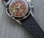 Nivada Chronomaster ChaosMaster Cool (2023) - Ref. ChaosMaster Cool | Watch Scout thumbnail 10