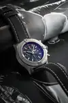 Breitling Super Avenger (2020) - Ref. A13375101B1X1 | Watch Scout thumbnail 1