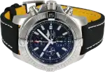 Breitling Super Avenger (2020) - Ref. A13375101B1X1 | Watch Scout thumbnail 2