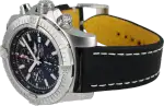 Breitling Super Avenger (2020) - Ref. A13375101B1X1 | Watch Scout thumbnail 3