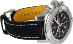 Breitling Super Avenger (2020) - Ref. A13375101B1X1 | Watch Scout thumbnail 4