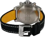Breitling Super Avenger (2020) - Ref. A13375101B1X1 | Watch Scout thumbnail 5