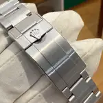 Rolex Explorer II (2019) - Ref. 216570 | Watch Scout thumbnail 4
