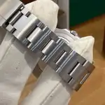 Rolex Explorer II (2019) - Ref. 216570 | Watch Scout thumbnail 5