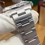 Rolex Explorer II (2019) - Ref. 216570 | Watch Scout thumbnail 8