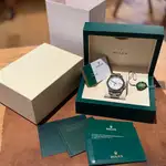 Rolex Explorer II (2019) - Ref. 216570 | Watch Scout thumbnail 10