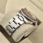 Rolex GMT-Master II (1991) - Ref. 16710 | Watch Scout thumbnail 4
