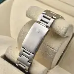 Rolex GMT-Master II (1991) - Ref. 16710 | Watch Scout thumbnail 5