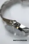 Rolex Air King (2025) - Ref. 126900 | Watch Scout thumbnail 3