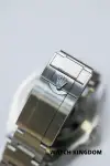 Rolex Air King (2025) - Ref. 126900 | Watch Scout thumbnail 4