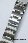 Rolex Air King (2025) - Ref. 126900 | Watch Scout thumbnail 5