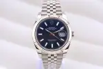 Rolex Datejust 41 (2023) - Ref. 126334 | Watch Scout thumbnail 2