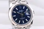 Rolex Datejust 41 (2023) - Ref. 126334 | Watch Scout thumbnail 3