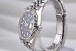 Rolex Datejust 41 (2023) - Ref. 126334 | Watch Scout thumbnail 4
