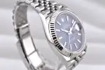 Rolex Datejust 41 (2023) - Ref. 126334 | Watch Scout thumbnail 5