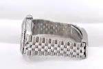 Rolex Datejust 41 (2023) - Ref. 126334 | Watch Scout thumbnail 7